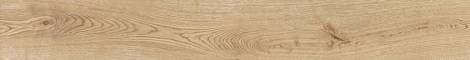 Керамогранит Exence Vanilla 18,5x150 (AOUH) 
