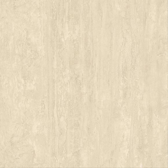 Керамогранит Marvel T Navona Sand 120x120  