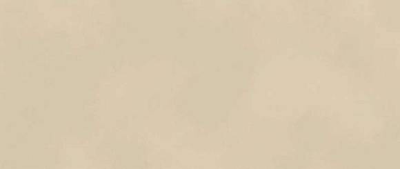 Плитка Boost Color Cream 50x120 (AKM2) 