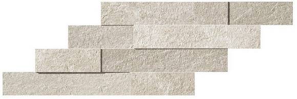 Мозаика Brave Gypsum Brick 3D (A1F1) 