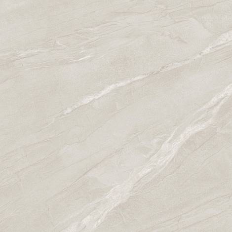 Керамогранит Forte Dei Marmi Rock Tiffan. Wh. Rett 120x120