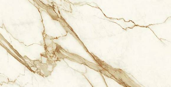 Керамогранит Marvel Calacatta Imperiale 75x150 Lappato (A7GD)  