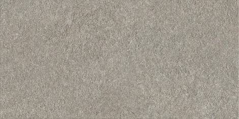 Керамогранит Boost Mineral Grey 30x60 (AH2U) 