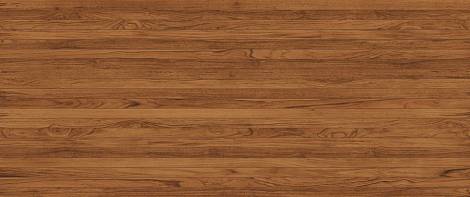 Керамогранит Log Anthology Teak Line 120x278 - 6mm (HGA6)