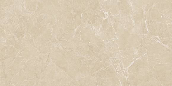 Керамогранит Marvel Next Breccia Cream 30x60 (HGJ8)