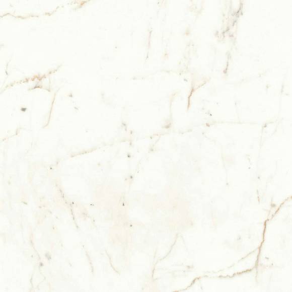Керамогранит Marvel Calacatta Prestigio 60x60 R10B Soft Touch (A4QQ) 