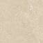 Керамогранит Marvel Next Breccia Cream 30x60 (HGJ8)