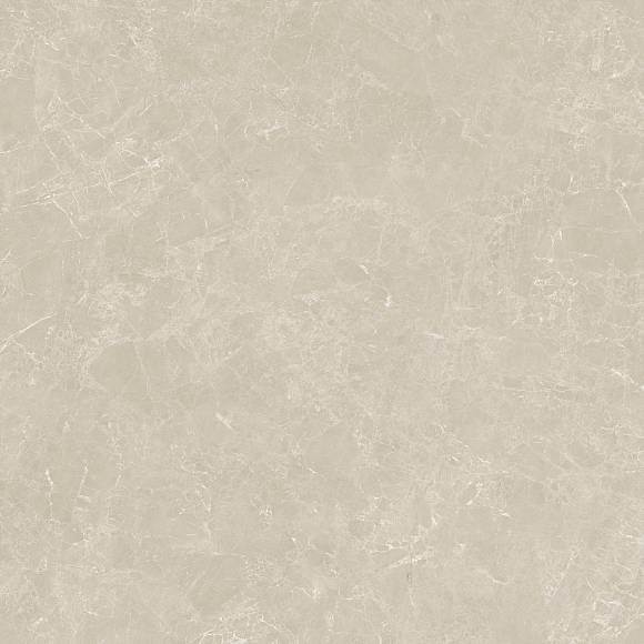 Керамогранит Marvel Next Breccia Pearl 120x120 (HGI9)