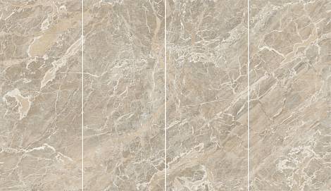 Керамогранит Marvel Next Aurelia Vein 120x278 - 6mm Silk Kit Endless (HGKN)
