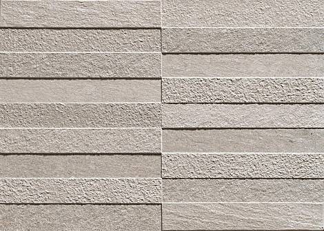 Kone Cold Industrial 3D (AAQ9) Керамогранит