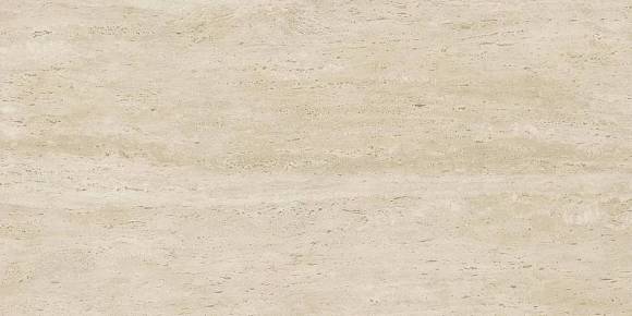 Керамогранит Marvel Pearl Vein 60x120 6 mm (AKQQ) 