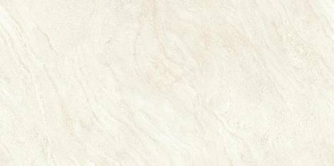 Керамогранит Travertino Halo White Hammered 160x320 - 6mm