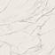 Керамогранит Marvel Calacatta Extra 160x160RT Lappato (AO51) 