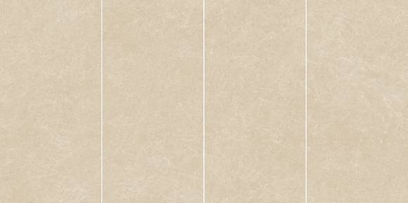 Керамогранит Breccia Cream Silk 160x320 - 6mm Kit Endless (HGVH)