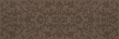 Плитка Marvel Bronze Wallpaper 30,5x91,5 (ASCD) 