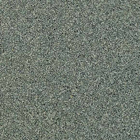 Serizzo 20x20 Sp. 12mm (AY4P ) Керамогранит