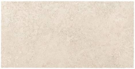Керамогранит Lims Ivory 37,5x75 Tumbled (A3FT) 
