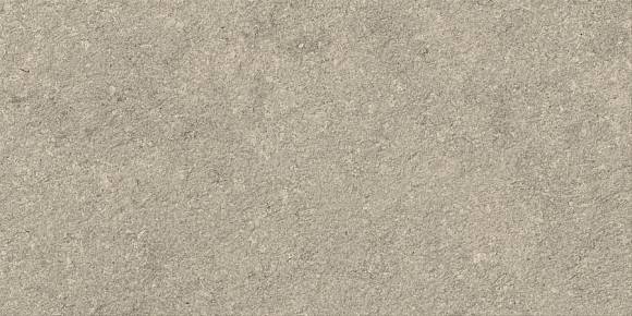 Керамогранит Nyra Utopia Comet Hammered 60x120 (HGET)