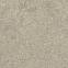 Керамогранит Nyra Utopia Comet Hammered 60x120 (HGET)