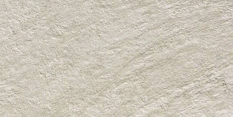 Керамогранит Brave Gypsum 30x60 (D046) 
