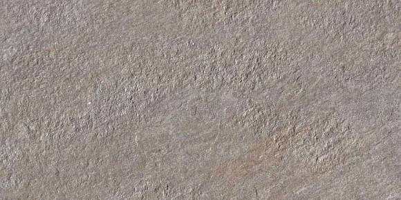 Керамогранит Trust Silver 60x120  20 mm (AY4D) 