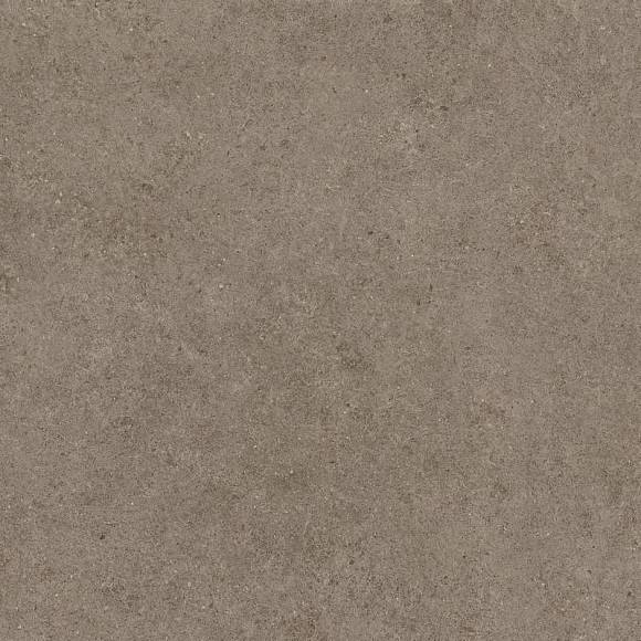 Керамогранит Boost Stone Taupe 120x120 (A6QW)  