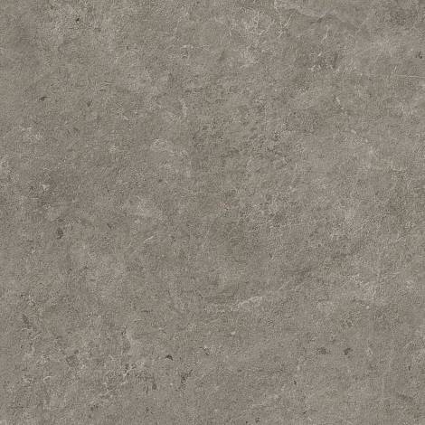 Керамогранит Nyra Meteor 80x80  