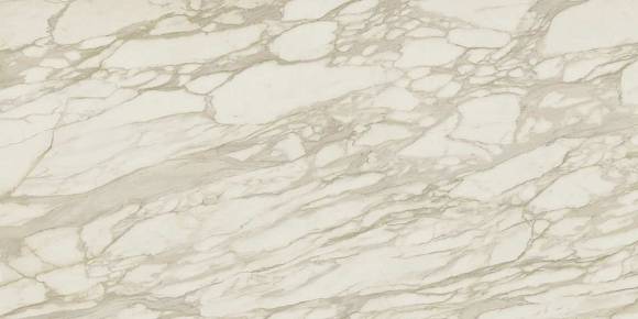 Керамогранит Marvel Royal Calacatta 120X240 Lappato (AENU) 