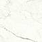 Керамогранит Marvel Calacatta Prestigio 120x120 Lappato (A4Q9) 