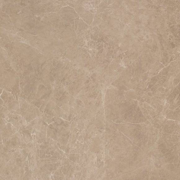 Керамогранит Marvel Elegant Sable 60x60 (AEOB) 