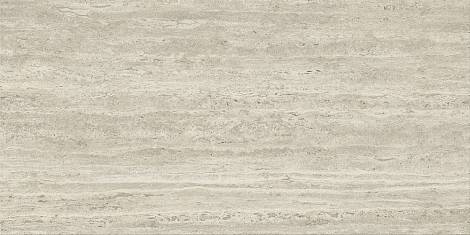 Керамогранит Marvel T Romano Silver 60x120  