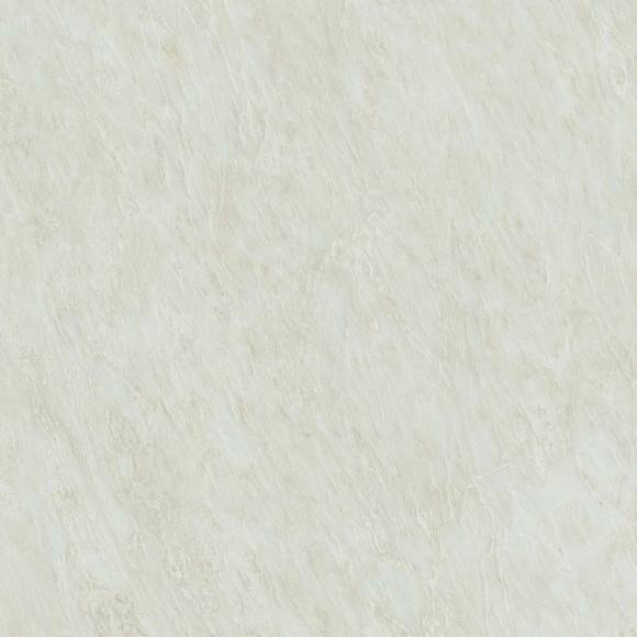 Керамогранит Marvel Imperial White 120x120 Lappato (AENQ)
