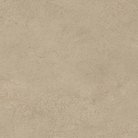 Керамогранит Boost Hux Clay 60x60 (HHA0)