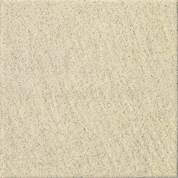 Bianco Lasa 20x20 Strutturato (AY4L) Керамогранит