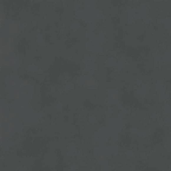 Керамогранит Boost Balance Tarmac 120x120 (AJM1)