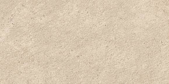 Керамогранит Nyra Utopia Barley Hammered 60x120 (HGER)