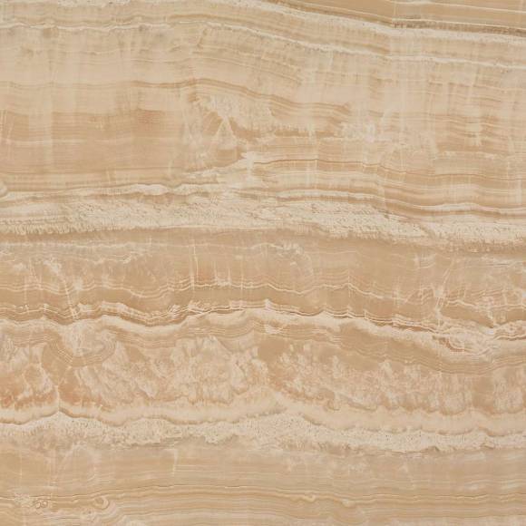 Керамогранит Marvel Gold Onyx 75x75 Lappato (AAIY) 