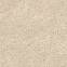 Керамогранит Nyra Utopia Barley Hammered 60x120 (HGER)