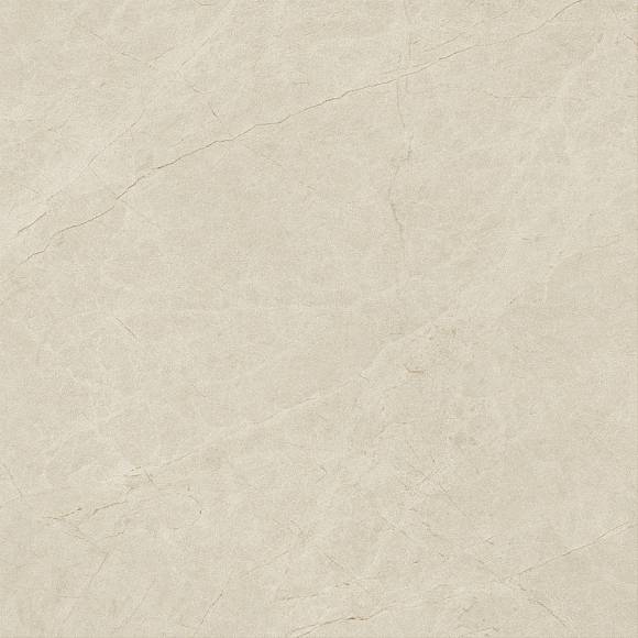 Керамогранит Marvel Next Vanilla Cream 80x80 (HGJZ)