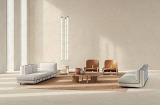 Boost Expression Atlas Concorde Italy – Плитка керамическая Атлас Конкорд Boost Expression Atlas Concorde Italy