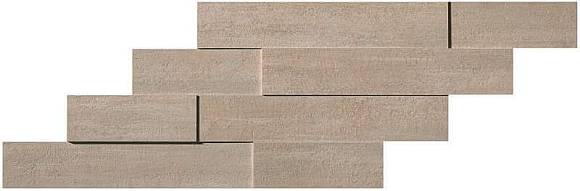 Mark Clay Brick 3D (AM2U) Керамогранит