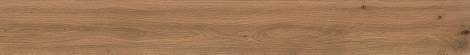 Керамогранит Log Deep Oak 20x180 