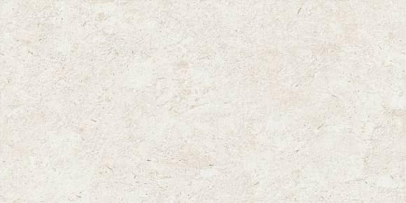 Керамогранит Nyra Utopia Reef 60x120 - 20mm (HGNT)