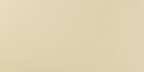 Arkshade Cream 40x80 (8AKA) Керамическая плитка