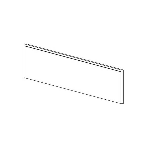 Ступень Boost Natural Pro Oat Alzata 20x120 SP (AUT3)