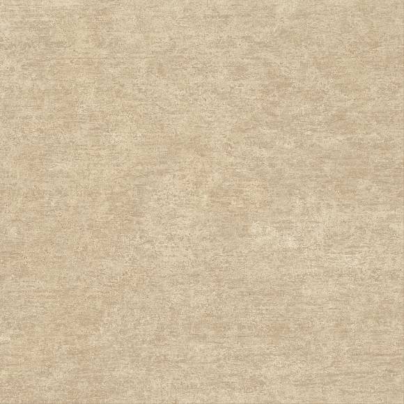 Керамогранит Boost Hux Dune Rugged 120x120 - 20mm (HHLW)