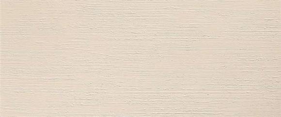 Плитка Boost Natural 3D Brushed Kaolin 50X120 (A64S)  
