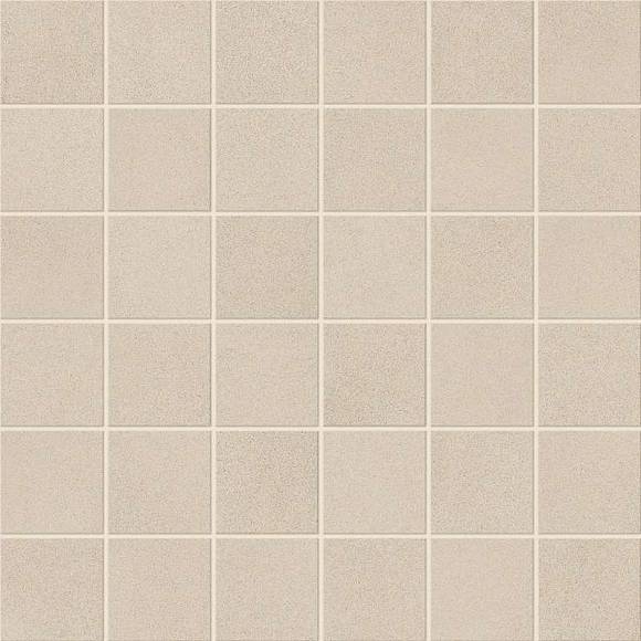 Мозаика Boost Balance Cream Mosaico (AJZC) 