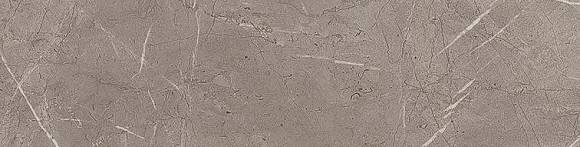 Brick Silver Dream (LMKS) Керамическая плитка