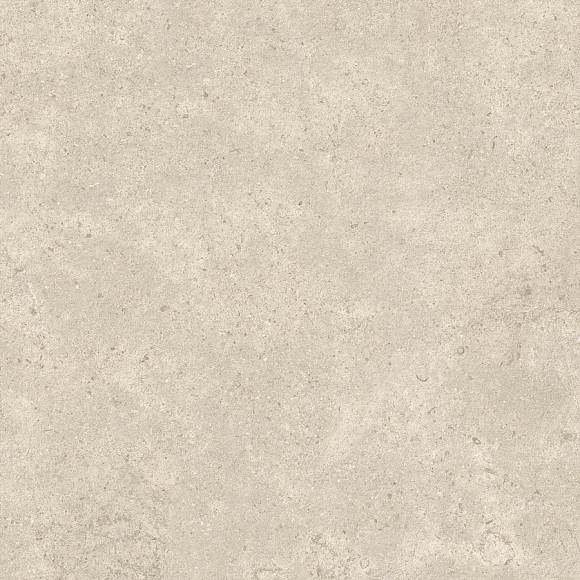 Керамогранит Nyra Utopia Popcorn 120x120 (HGFK)